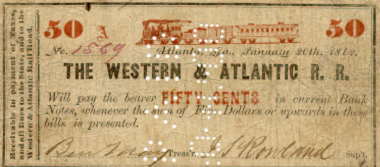 $0.25 G-1445 W&A Change Bill